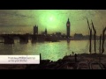 Atkinson Grimshaw: Painter of Moonlight