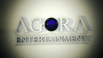 Agora Entertainment - Producing Your Videos