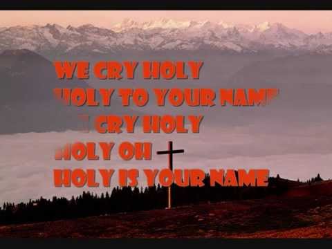 Mercy --Jonathan Butler (Duet with Jodie Butler)