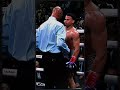 Can you believe it’s been 5 years since Tank did THIS?!