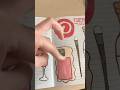 Draw w me!! (Again) #pinterestaesthetic #art #cutestuff