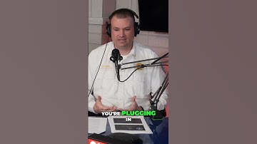 Prevent Fires  The Truth About Extension Cords