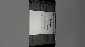 How to use Installous for iPad/iPhone/iPod Touch