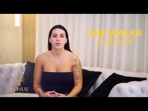 Related Embedded Video Item Thumbnail