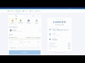 How To Get My First Bitcoin