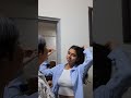 Subscribe for more chaos! ✨
