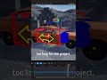 Day 16 - Motion Capture Research Depeche Mode – Useless VR