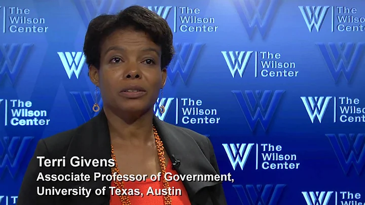 Terri Givens