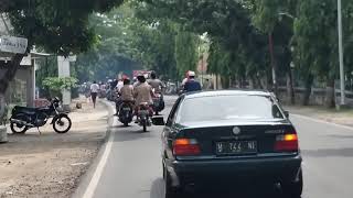 Umroh Tang Eppak Bik Emmak4