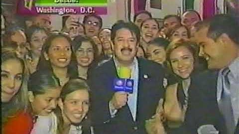 CEREMONIA DEL GRITO EN 2002