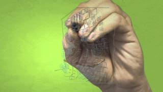 1. How copyright works