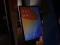 infinix Xpad 30E harga terjangkau fitur lengkap . #infinix #infinixindonesia #xpad30e