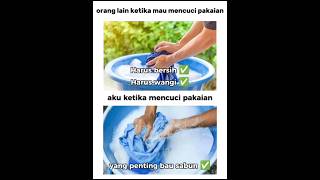 kumpulan meme random 😅 | #meme #fyp #funny #memes #lucu