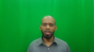 منتاج 01 - ما هو الزامرن ؟- بالعربي - What is Xamarin ? - ِArabic