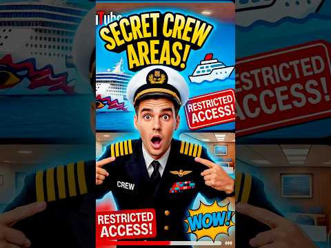 SECRET AREAS on