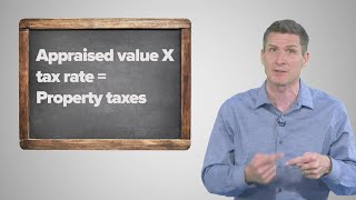The DIY guide to protesting your property appraisal Wealth