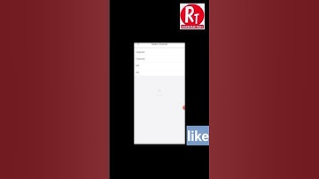 gcmob new version 3.2.1 encode setting #cctv#cp plus