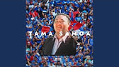 Rsa Band Samoa Aso Leaga Official Lyric Video Youtube