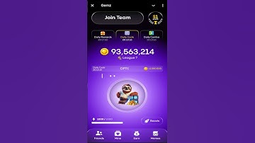 Gemz daily cipher code 30 October