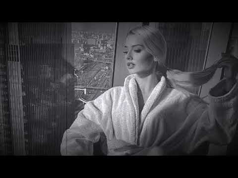 فاضي شوي بطيء