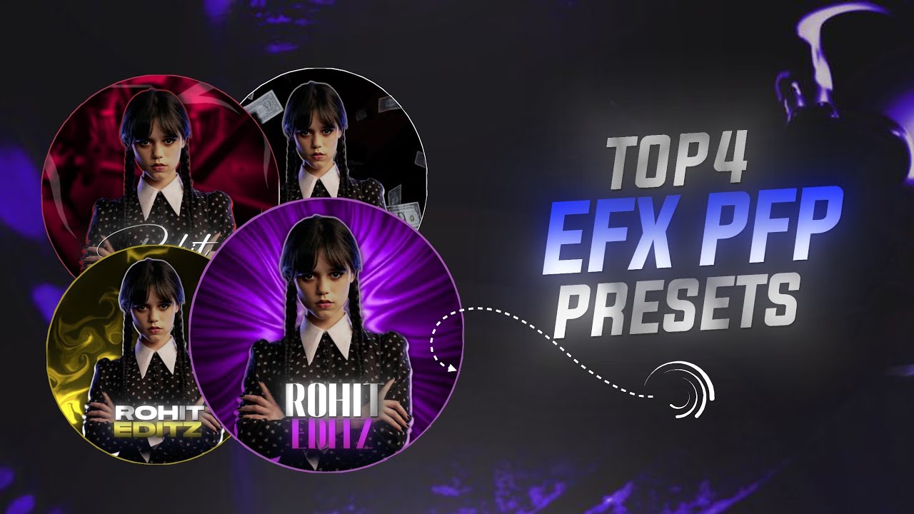 Top 4 Efx Pfp For Alight Motion Free Presets Pfp Text Xml File top-4-efx-pfp-for-alight-motion-free-presets-pfp-text-xml-file