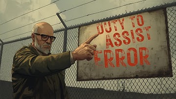 Duty to Assist Errors (Why the VA Keeps Re-Doing Your C&P Exam)