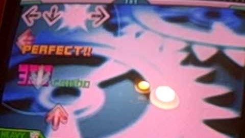 BONG-Do You Remember Me AAA