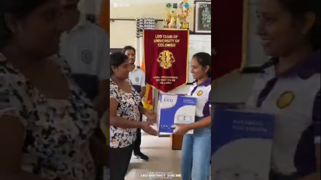 "2025 🇱🇰இலங்கையில் நடந்த நினைவுகள் எம் கண்முன்னே!!!" 🥺