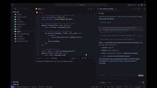 XAi (devsecops) cybersecurity project