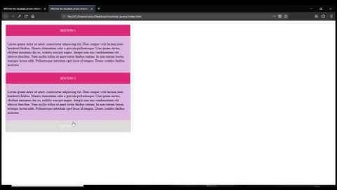 Comment récupérer l