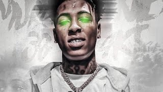 NBA Youngboy- Live and Die