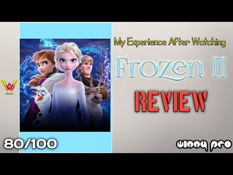 frozen-2-review