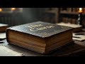 "THE CURSE" thriller movie 2026 (animation)