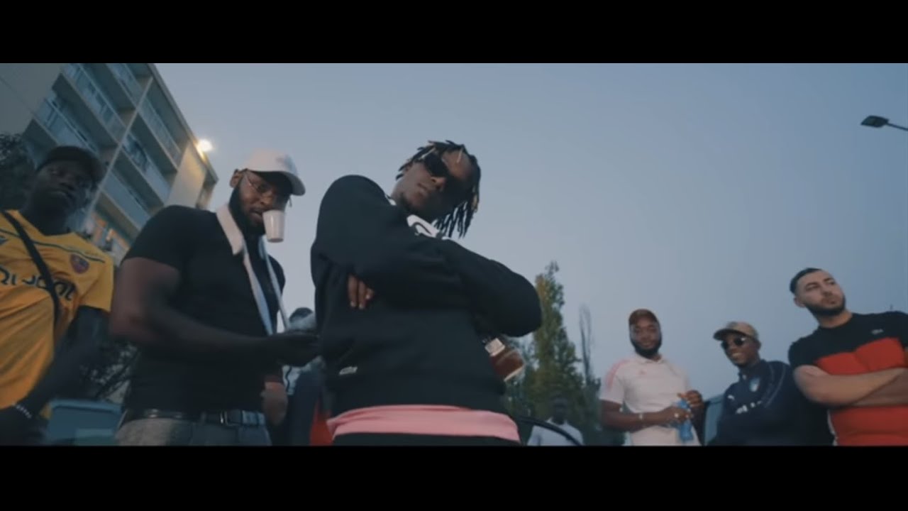 Watch Koer - En Condi on YouTube Watch Koer - En Condi on YouTube