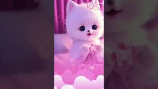 lagu apollo