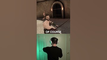 Blade and Sorcery Mod Menu is finally here with U12!!