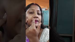 Xxx xnxx dhond Bhabi k lia#son #video #viral #song #vira #viralvideo #yt #ytshorts #foryo #fy #fyp 