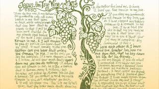 Rachel Rhodes/ The Vine