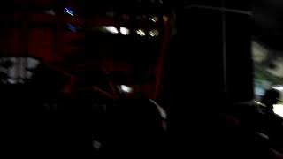 We Pancuran Performance System