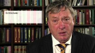 Political Economy of Institutions and Development- 4.5. Corruption and Growth