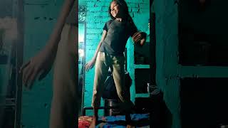 Tere Baton Mein Aisa Uljha Diya