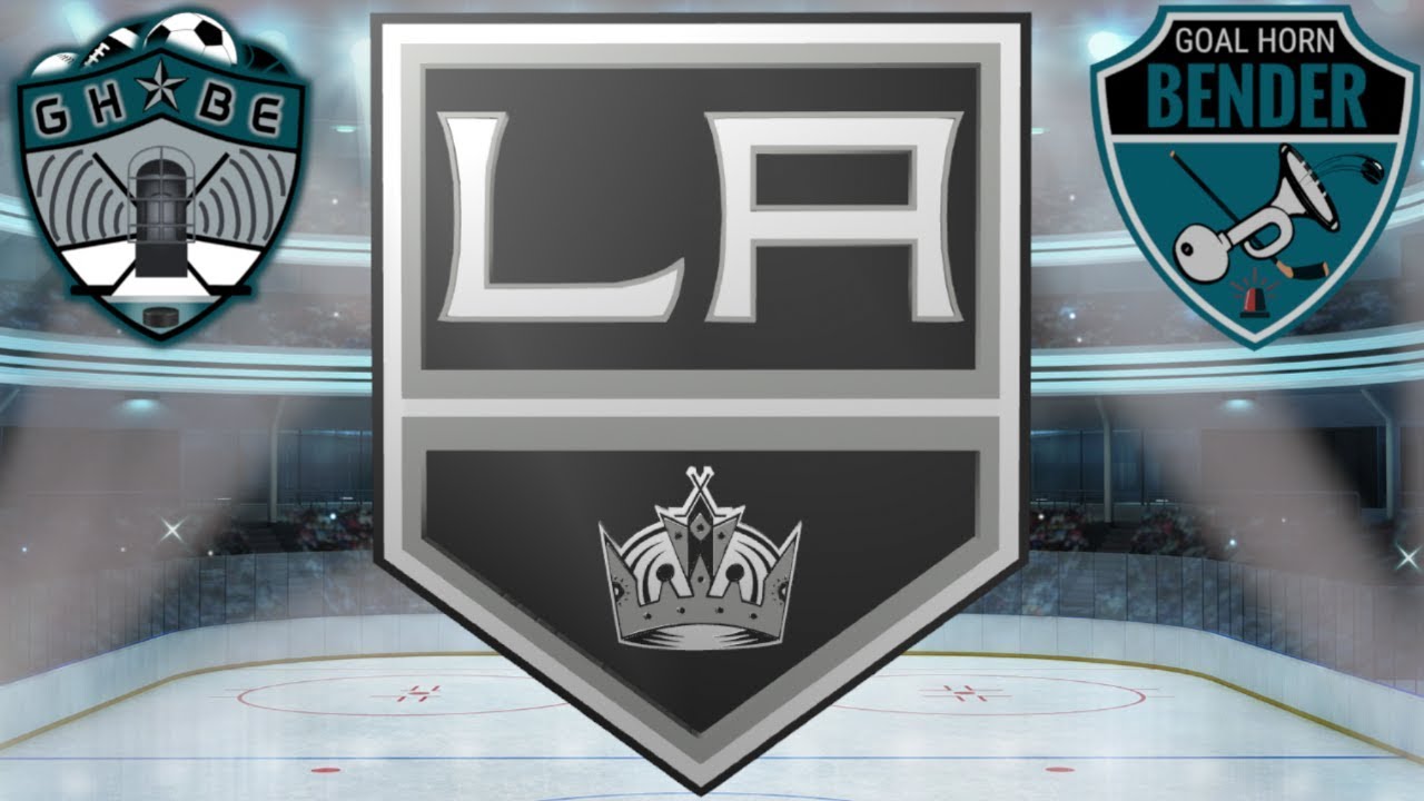 TBT Los Angeles Kings 2014 Stanley Cup Overtime Win Goal Horn YouTube tbt-los-angeles-kings-2014-stanley-cup-overtime-win-goal-horn-youtube