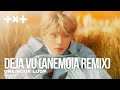 TXT 투모로우바이투게더 Deja Vu Anemoia Remix 1 Hour Loop mp3