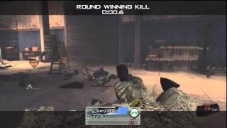 FML #4 / ......