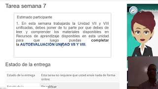 Explicación Tarea 7