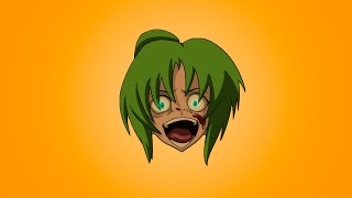 Free Beat Crazy Japanese Beat - Osaka \