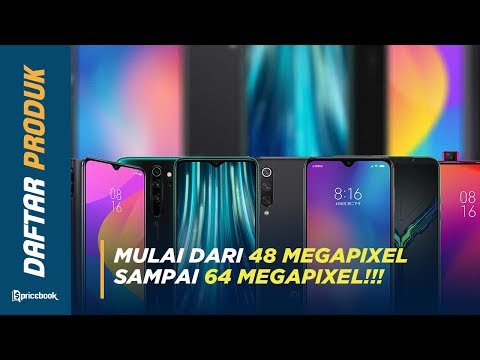 Urutan Hp Xiaomi Terbaik - Xiaomi Club
