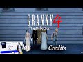 GRANNY 4 MOD MENU DOWNLOAD LINK II GRANNY CHAPTER 4 THE REBELLION
