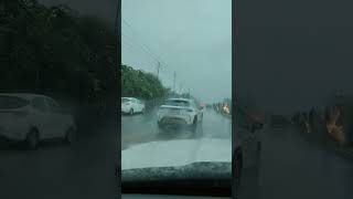 Morbi Monsoon live screenshot 2