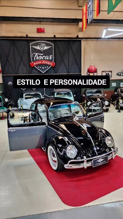 Um sonho de criança que esperou 30 anos para se tornar realidade. ❤️🇧🇷✨️